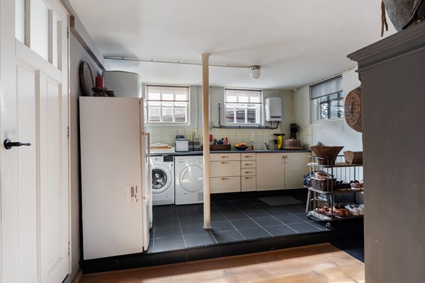 Medium property photo - Sirtemawei 1, 9038 TA Ingelum